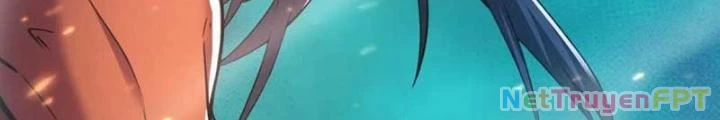 Tiểu Đệ Của Ta Là Yêu Vương Chapter 58 - Trang 4