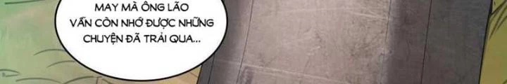 Tiểu Đệ Của Ta Là Yêu Vương Chapter 58 - Trang 4