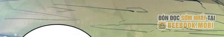 Tiểu Đệ Của Ta Là Yêu Vương Chapter 58 - Trang 4