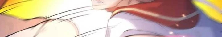 Tiểu Đệ Của Ta Là Yêu Vương Chapter 58 - Trang 4