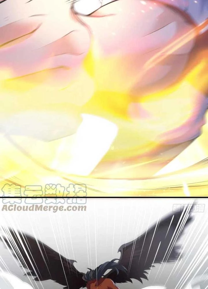Tiểu Đệ Của Ta Là Yêu Vương Chapter 58 - Trang 4