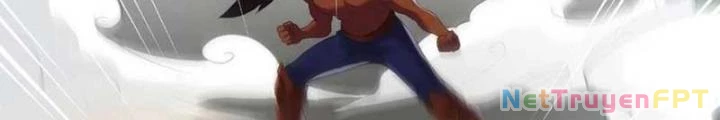 Tiểu Đệ Của Ta Là Yêu Vương Chapter 58 - Trang 4