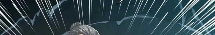 Tiểu Đệ Của Ta Là Yêu Vương Chapter 58 - Trang 4