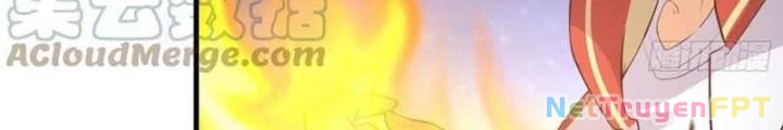 Tiểu Đệ Của Ta Là Yêu Vương Chapter 58 - Trang 4