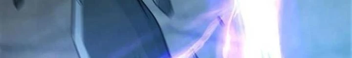 Tiểu Đệ Của Ta Là Yêu Vương Chapter 58 - Trang 4