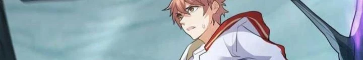 Tiểu Đệ Của Ta Là Yêu Vương Chapter 58 - Trang 4