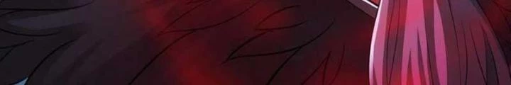 Tiểu Đệ Của Ta Là Yêu Vương Chapter 58 - Trang 4