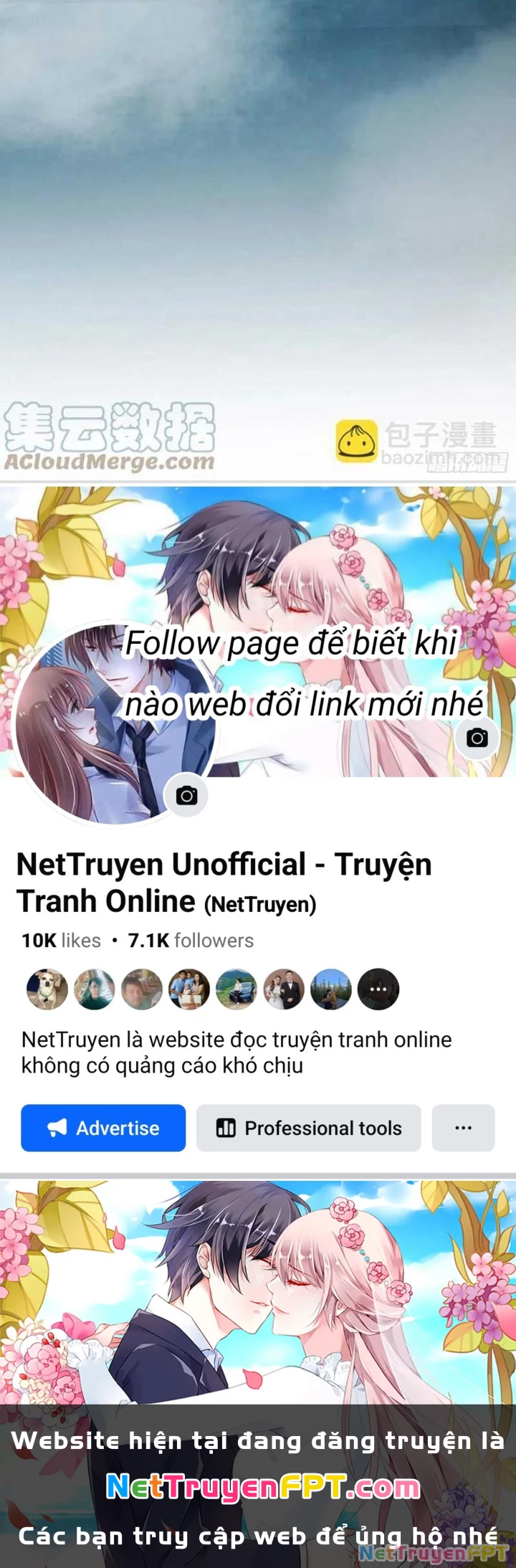 Tiểu Đệ Của Ta Là Yêu Vương Chapter 58 - Trang 4