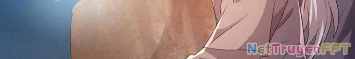 Tiểu Đệ Của Ta Là Yêu Vương Chapter 59 - Trang 4