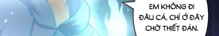 Tiểu Đệ Của Ta Là Yêu Vương Chapter 59 - Trang 4