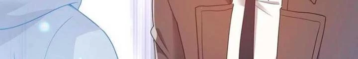 Tiểu Đệ Của Ta Là Yêu Vương Chapter 59 - Trang 4