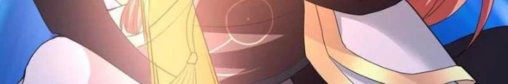 Tiểu Đệ Của Ta Là Yêu Vương Chapter 59 - Trang 4