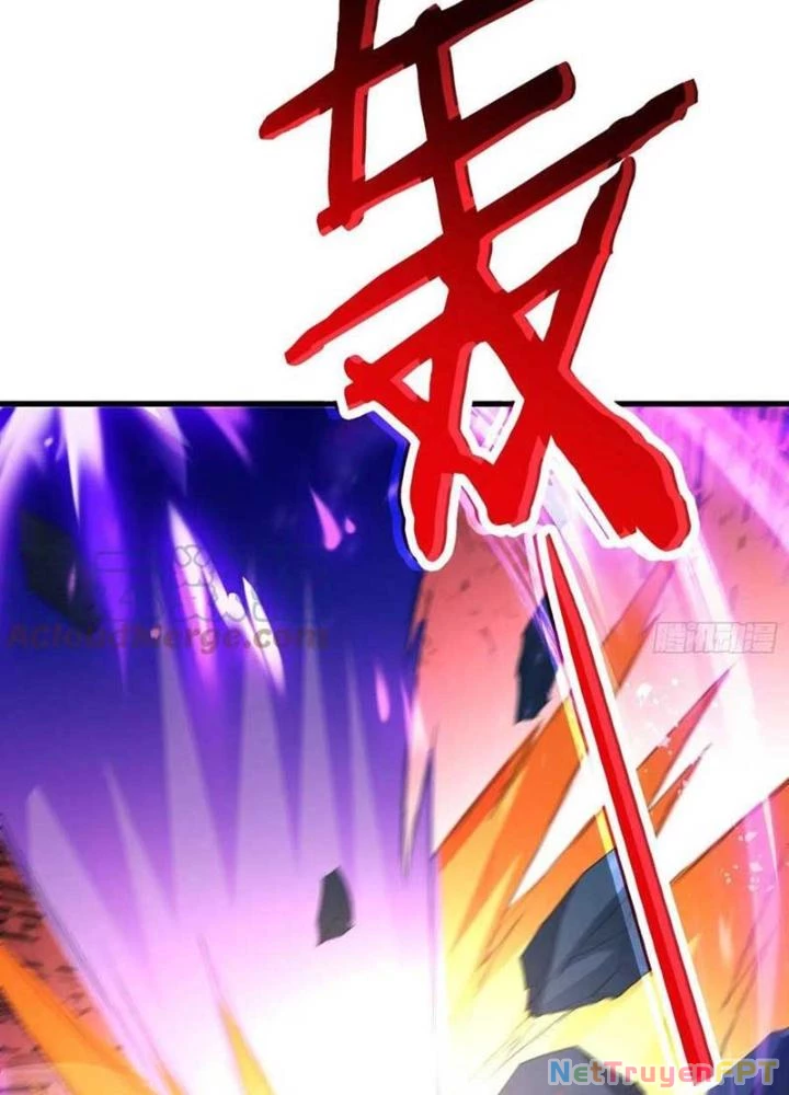 Tiểu Đệ Của Ta Là Yêu Vương Chapter 59 - Trang 4