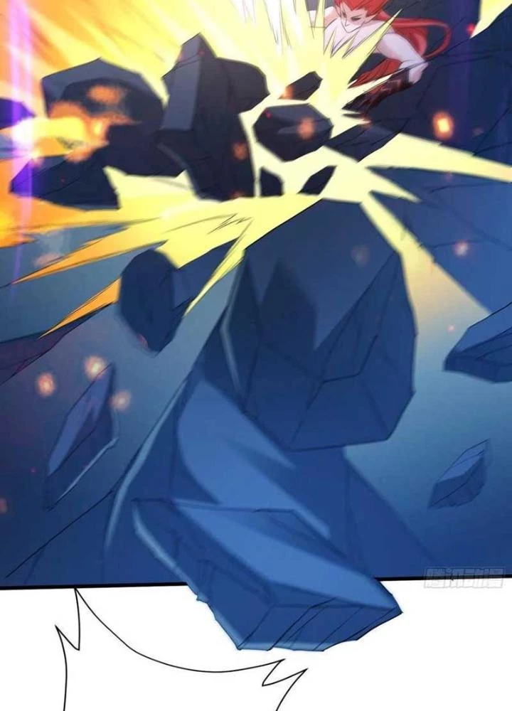 Tiểu Đệ Của Ta Là Yêu Vương Chapter 59 - Trang 4