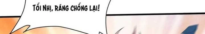Tiểu Đệ Của Ta Là Yêu Vương Chapter 59 - Trang 4