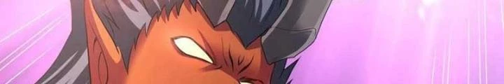 Tiểu Đệ Của Ta Là Yêu Vương Chapter 59 - Trang 4