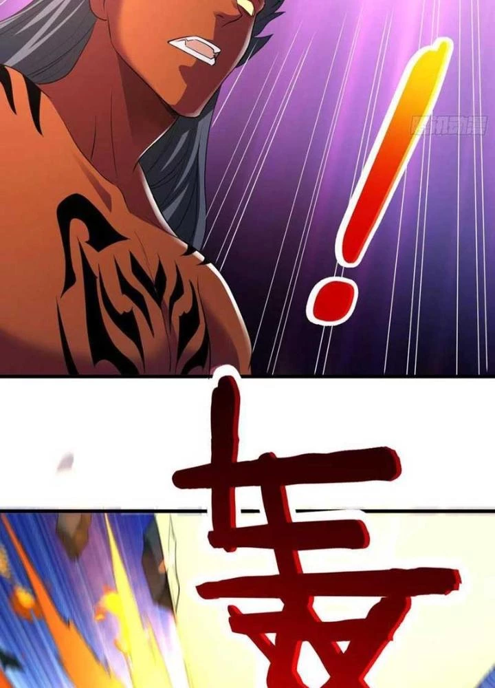 Tiểu Đệ Của Ta Là Yêu Vương Chapter 59 - Trang 4