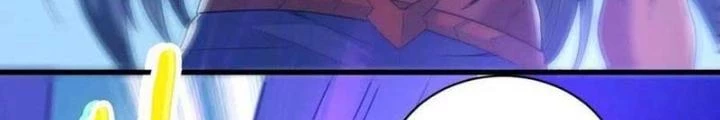 Tiểu Đệ Của Ta Là Yêu Vương Chapter 59 - Trang 4