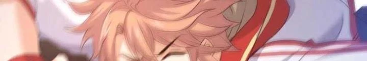 Tiểu Đệ Của Ta Là Yêu Vương Chapter 59 - Trang 4