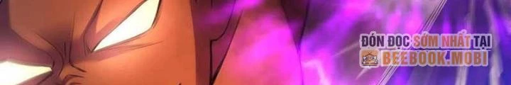 Tiểu Đệ Của Ta Là Yêu Vương Chapter 59 - Trang 4