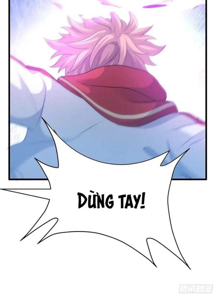 Tiểu Đệ Của Ta Là Yêu Vương Chapter 59 - Trang 4