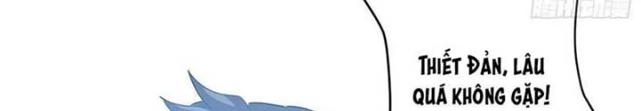 Tiểu Đệ Của Ta Là Yêu Vương Chapter 59 - Trang 4