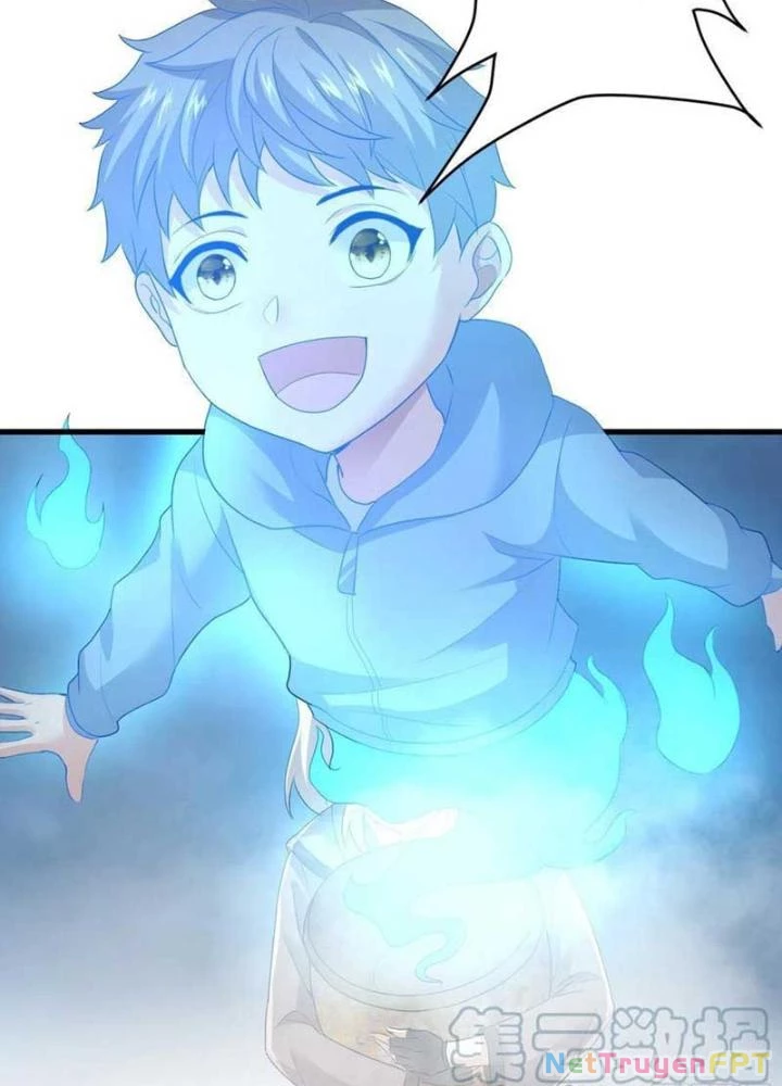Tiểu Đệ Của Ta Là Yêu Vương Chapter 59 - Trang 4
