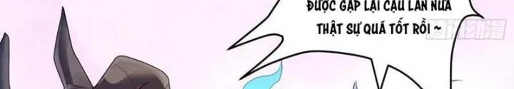 Tiểu Đệ Của Ta Là Yêu Vương Chapter 59 - Trang 4