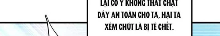 Tiểu Đệ Của Ta Là Yêu Vương Chapter 59 - Trang 4