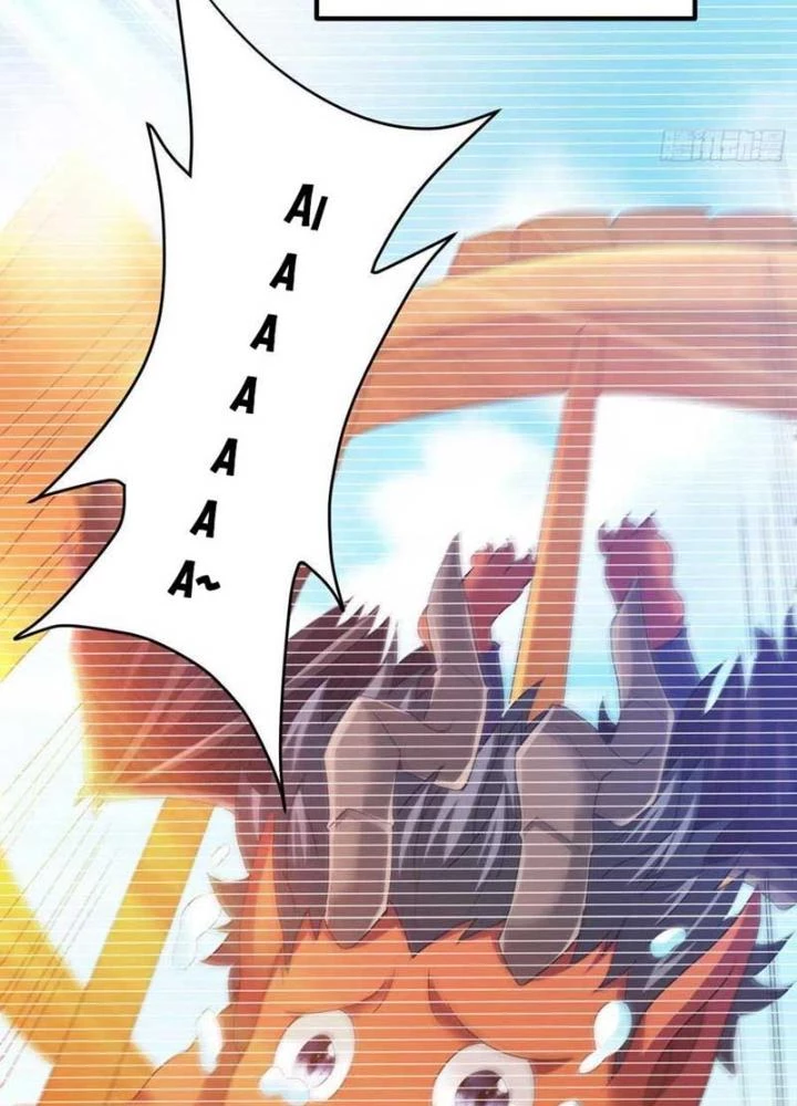 Tiểu Đệ Của Ta Là Yêu Vương Chapter 59 - Trang 4
