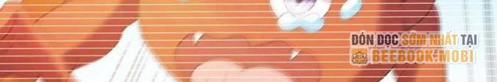 Tiểu Đệ Của Ta Là Yêu Vương Chapter 59 - Trang 4