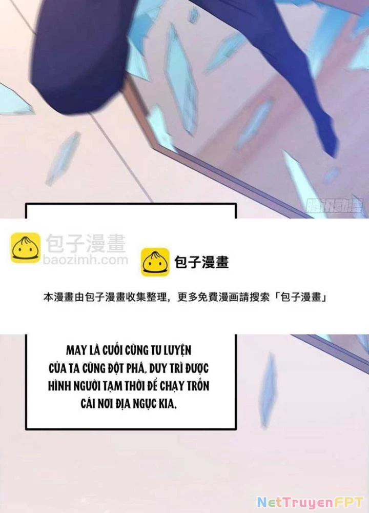 Tiểu Đệ Của Ta Là Yêu Vương Chapter 59 - Trang 4