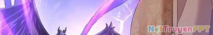 Tiểu Đệ Của Ta Là Yêu Vương Chapter 59 - Trang 4