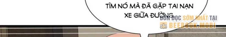 Tiểu Đệ Của Ta Là Yêu Vương Chapter 59 - Trang 4