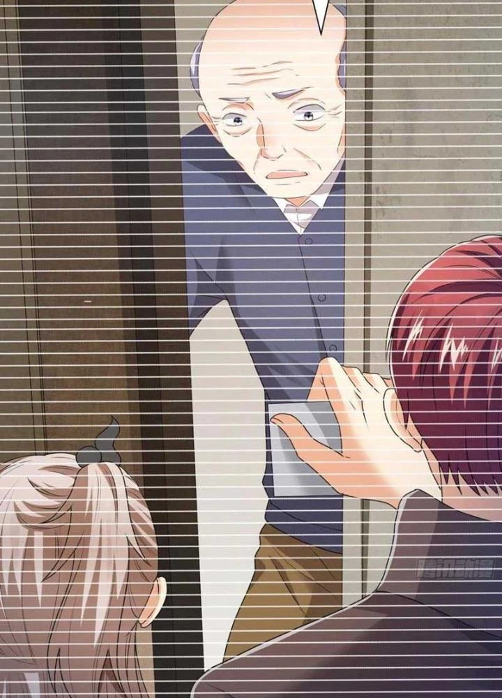 Tiểu Đệ Của Ta Là Yêu Vương Chapter 59 - Trang 4