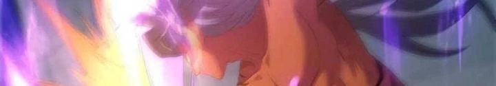 Tiểu Đệ Của Ta Là Yêu Vương Chapter 59 - Trang 4