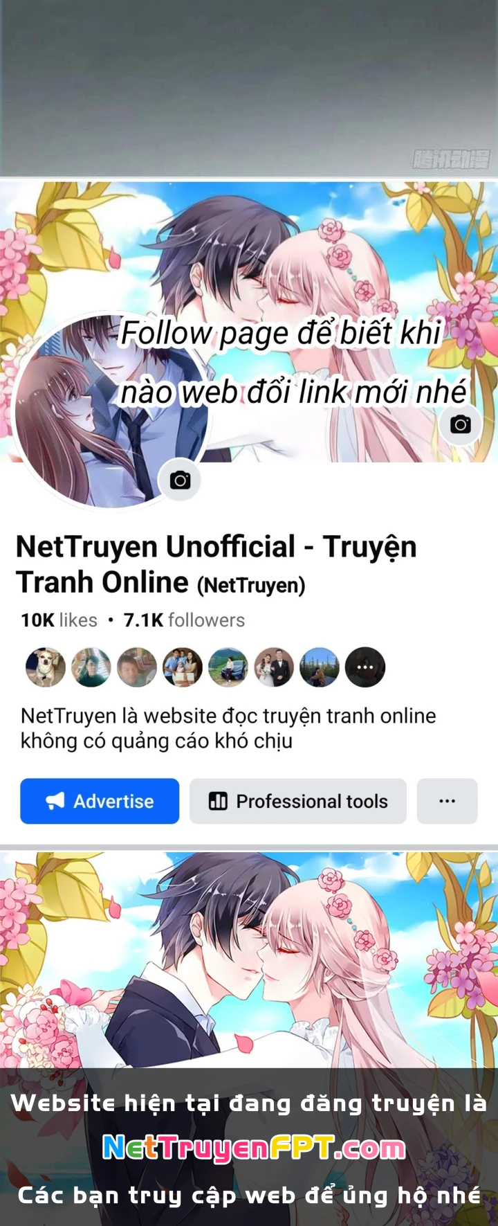 Tiểu Đệ Của Ta Là Yêu Vương Chapter 59 - Trang 4