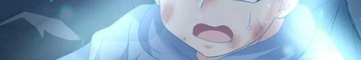 Tiểu Đệ Của Ta Là Yêu Vương Chapter 60 - Trang 4