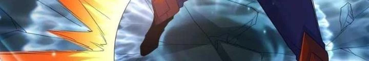 Tiểu Đệ Của Ta Là Yêu Vương Chapter 60 - Trang 4