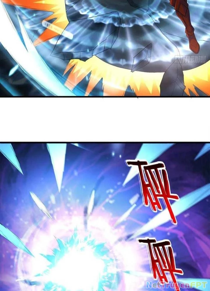 Tiểu Đệ Của Ta Là Yêu Vương Chapter 60 - Trang 4