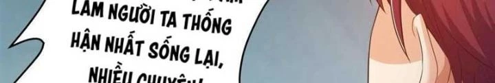 Tiểu Đệ Của Ta Là Yêu Vương Chapter 60 - Trang 4