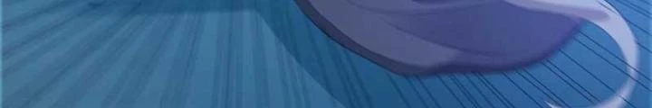 Tiểu Đệ Của Ta Là Yêu Vương Chapter 60 - Trang 4
