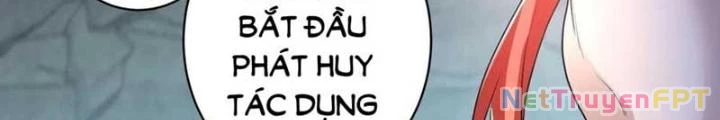 Tiểu Đệ Của Ta Là Yêu Vương Chapter 60 - Trang 4