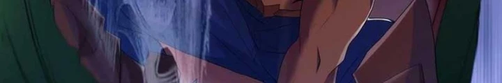 Tiểu Đệ Của Ta Là Yêu Vương Chapter 60 - Trang 4