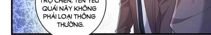 Tiểu Đệ Của Ta Là Yêu Vương Chapter 60 - Trang 4