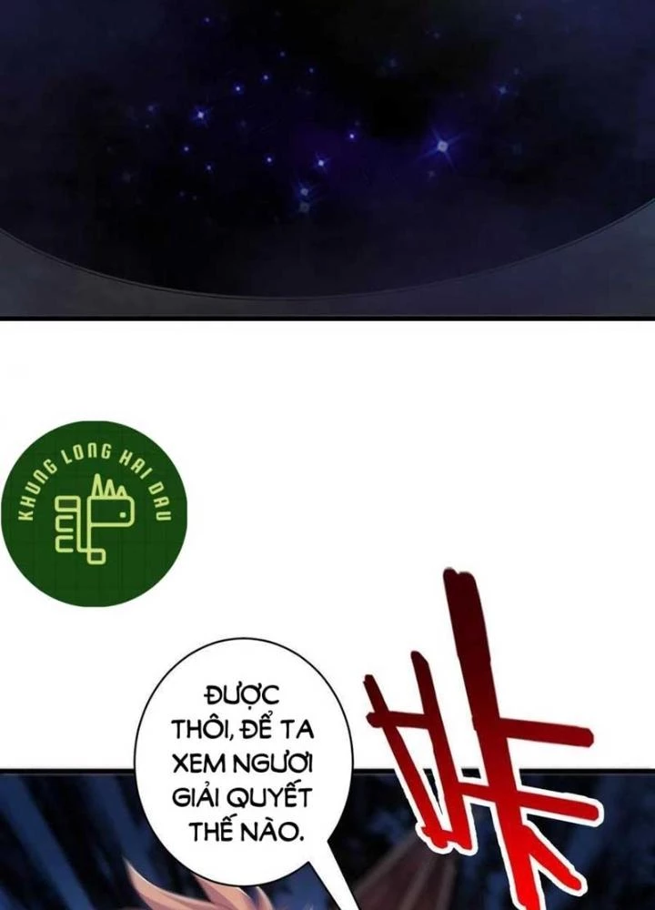 Tiểu Đệ Của Ta Là Yêu Vương Chapter 60 - Trang 4