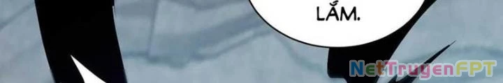 Tiểu Đệ Của Ta Là Yêu Vương Chapter 60 - Trang 4