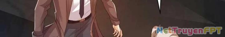 Tiểu Đệ Của Ta Là Yêu Vương Chapter 60 - Trang 4
