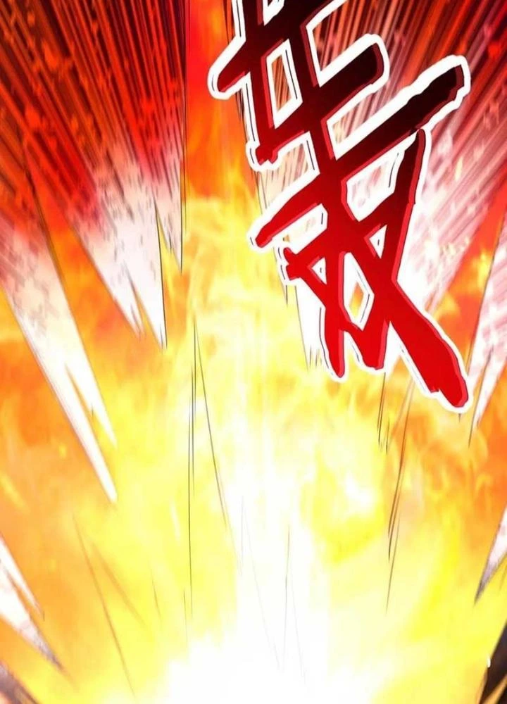 Tiểu Đệ Của Ta Là Yêu Vương Chapter 60 - Trang 4