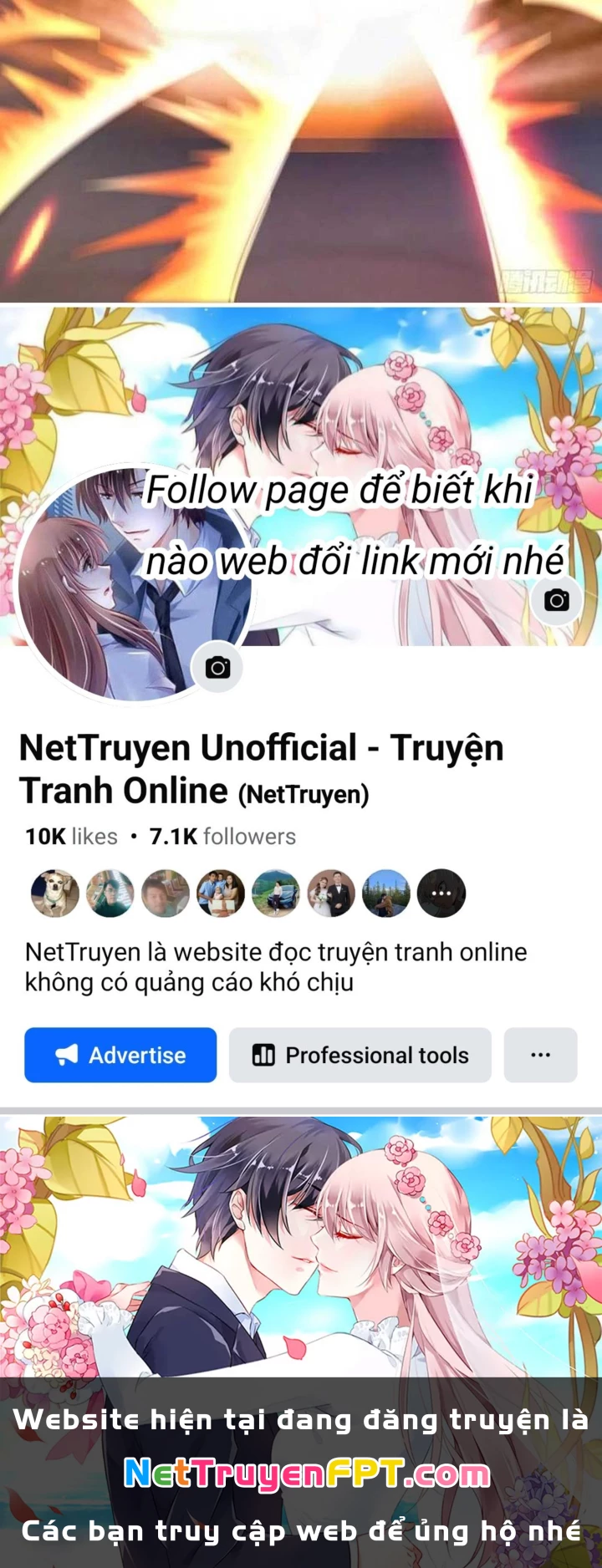 Tiểu Đệ Của Ta Là Yêu Vương Chapter 60 - Trang 4